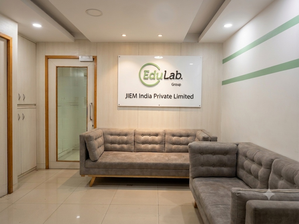 Our Achievements and Milestones